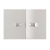 Kabina prysznicowa FRESH LINE 90x90x195 lewa Metal Hurt