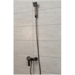 Bateria natryskowa Maroko 14 grafitowa
