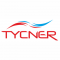 Tycner
