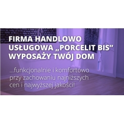 Syfon brodzikowy czyszczony z góry , klik klak nakładka stal nierdzewna  fi50