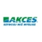 Akces