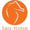 SEA-HORSE