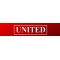 UNITED