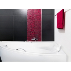 Natalia Standard 150x100 wanna prawa Piramida, Besco