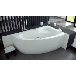 Natalia Standard 150x100 wanna prawa Piramida, Besco