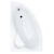 NATALIA STANDARD wanna akrylowa 150x100 lewa Piramida, Besco