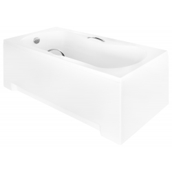 Wanna Aria 170x70 Piramida, Besco 170