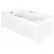 Wanna Aria 170x70 Piramida, Besco 170
