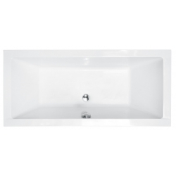 Wanna Quadro 155x70  Piramida, Besco