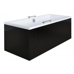 Wanna Quadro 155x70  Piramida, Besco