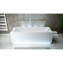 Wanna Quadro 155x70  Piramida, Besco