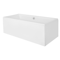 Wanna Quadro 155x70  Piramida, Besco