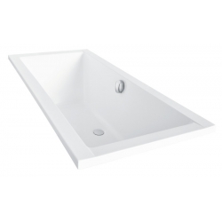 Wanna Quadro 155x70  Piramida, Besco