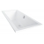 Wanna Quadro 155x70  Piramida, Besco