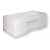 Obudowa wanny Gracja 160x70 Polimat